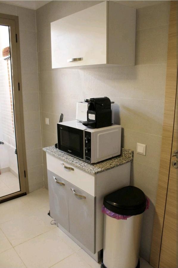 Cosy Appart Avec 2 Piscines, 2 Ch, 2 Sdb Marrakech Marrákes Kültér fotó