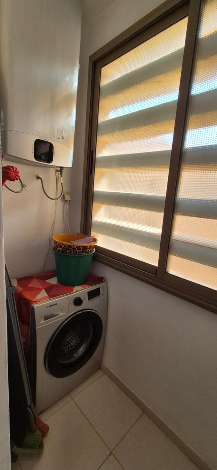 Cosy Appart Avec 2 Piscines, 2 Ch, 2 Sdb Marrakech Marrákes Kültér fotó