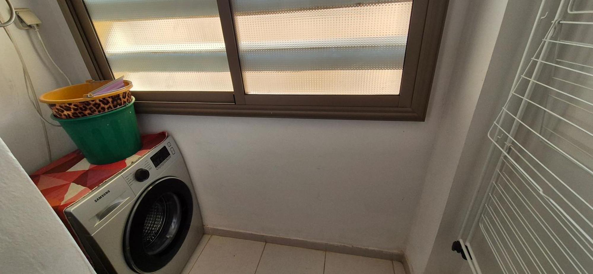 Cosy Appart Avec 2 Piscines, 2 Ch, 2 Sdb Marrakech Marrákes Kültér fotó